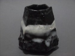 cimg4852