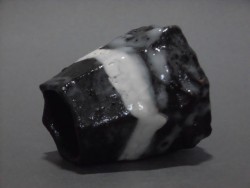 cimg4866
