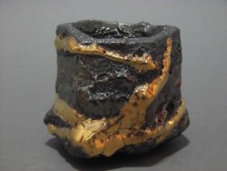 cimg4970