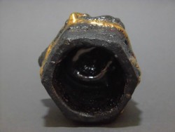 cimg4975
