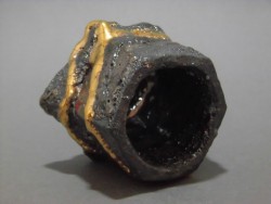 cimg4977