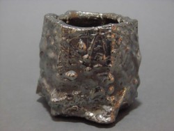 cimg4987