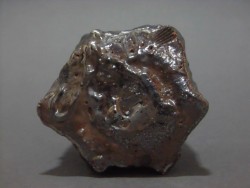 cimg5003
