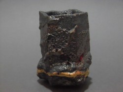 cimg5013