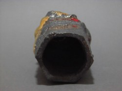 cimg5024