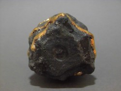 cimg5031
