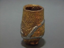 cimg5045