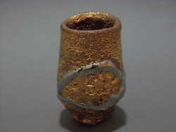 cimg5047