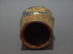 cimg5055