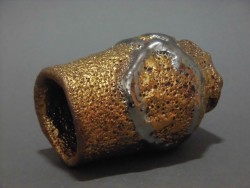 cimg5057