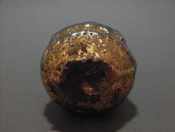 cimg5063