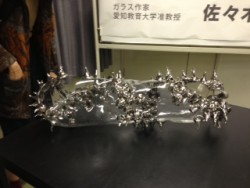 佐々木雅浩さんの作品