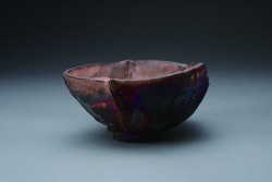 松永圭太 脈脈 
