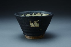 伊藤慶二