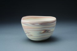 伊藤秀人
