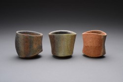 三原研