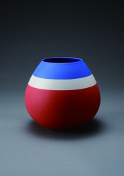 桑田卓郎 壺