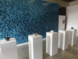 松永圭太 展 ishoken gallery