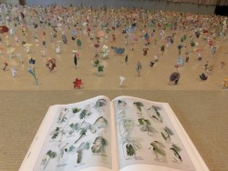 渡辺英司 作品