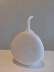 cimg5339