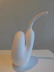 cimg5341