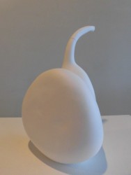 cimg5343