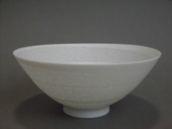 新里明士 光碗 群
