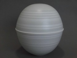 新里明士 光蓋器