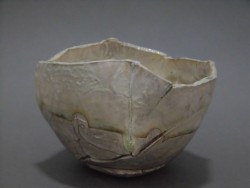 松永圭太 脈脈4 