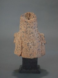 cimg6884