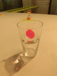 栄会場