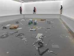 名古屋市美術館