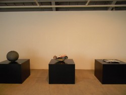 dscn3033