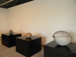 dscn3034