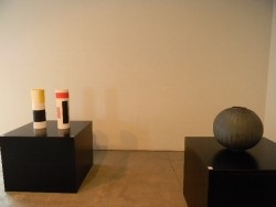 dscn3040