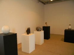 dscn3075