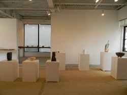 dscn3077