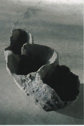 安藤郁子展