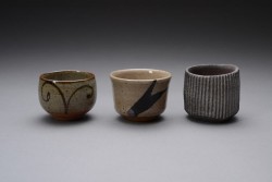 左２つ　中里太亀 右　市野雅彦