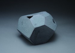 加藤亮太郎