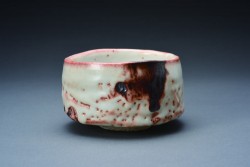 加藤亮太郎