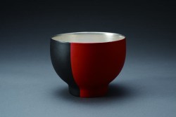 桑田卓郎