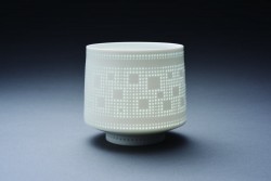 新里明士