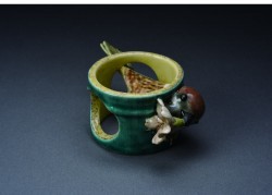 大石さくら 作品