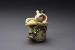 相場るい児 作品