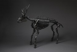 秋永邦洋 作品