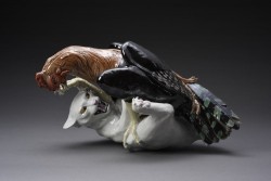 田畑奈央人 作品