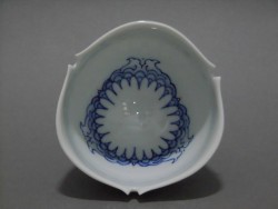高柳むつみ