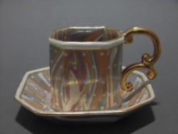cimg0154