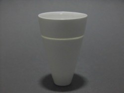 兼行誠吾 円錐形酒盃